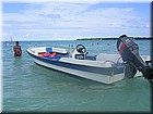 PICT1086.JPG