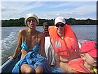 PICT1087.JPG