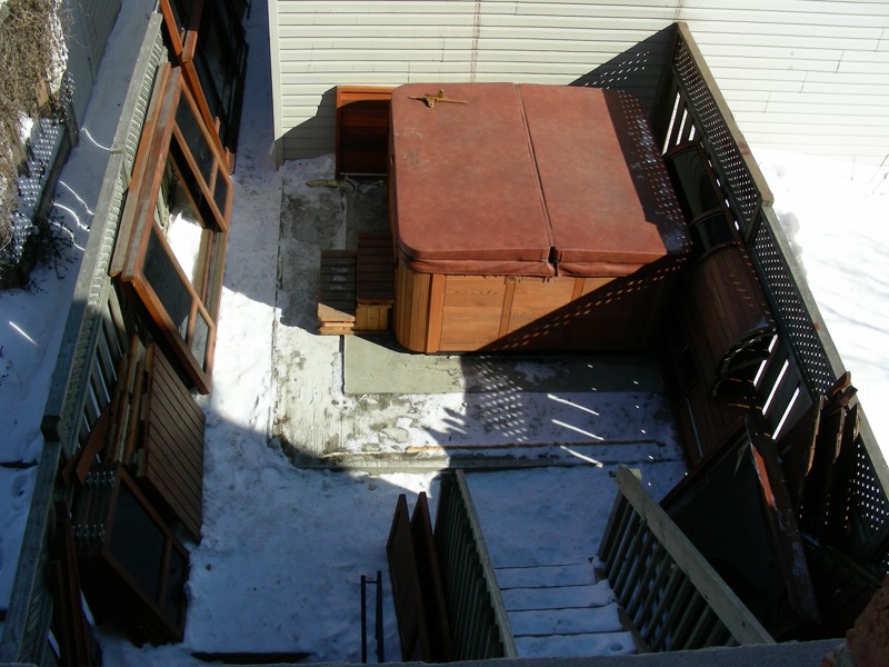 DSCN0409.JPG
