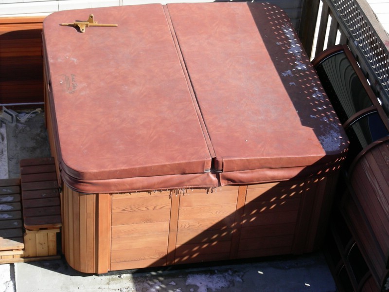 DSCN0410.JPG
