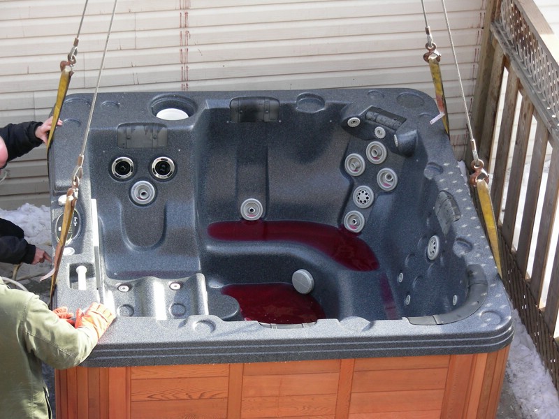 DSCN0415.JPG