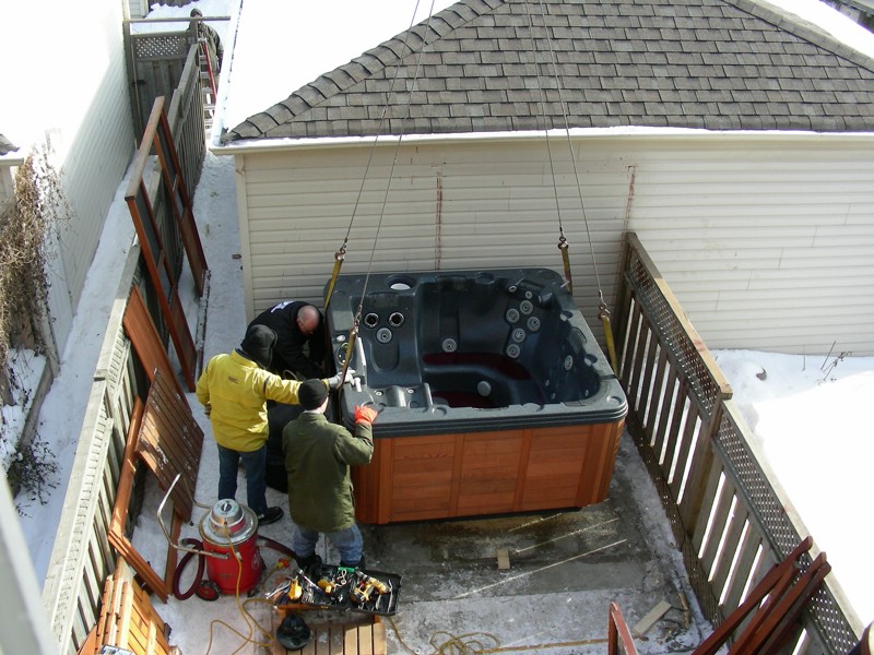 DSCN0416.JPG