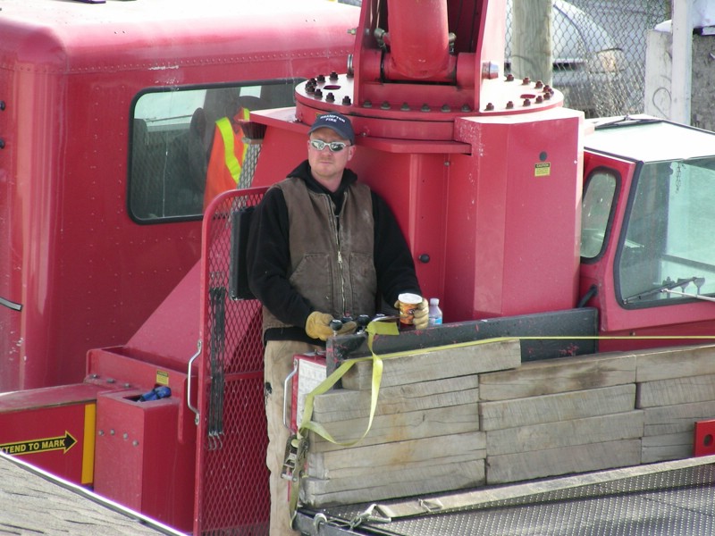 DSCN0418.JPG