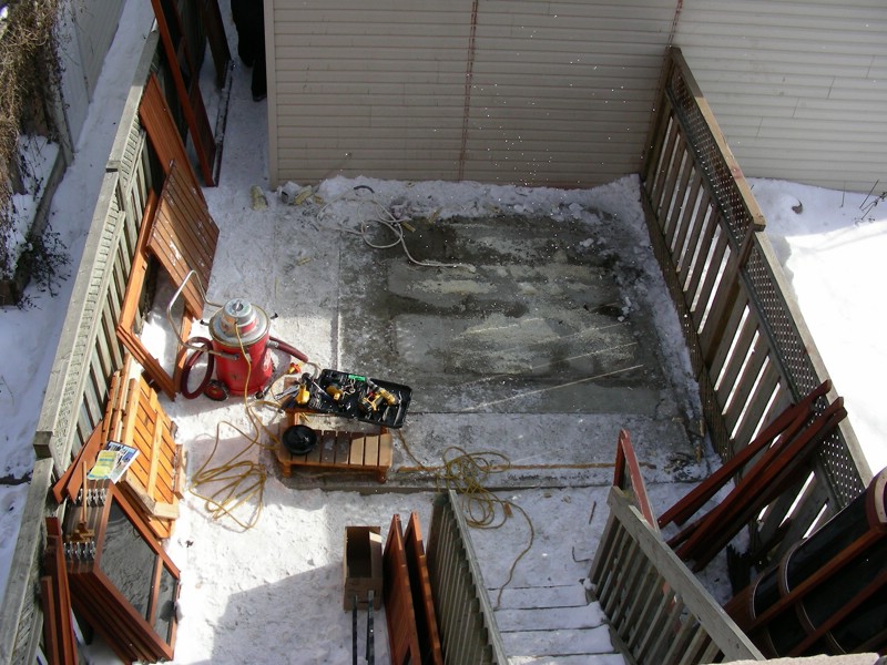 DSCN0424.JPG