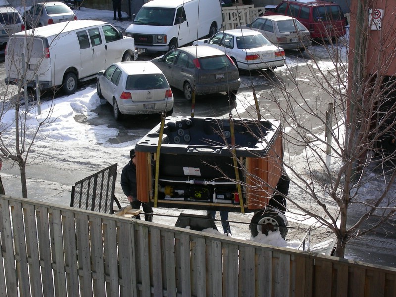 DSCN0426.JPG