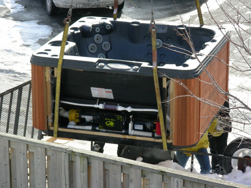 DSCN0427.JPG