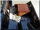 DSCN0409.JPG