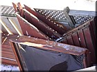 DSCN0411.JPG