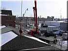 DSCN0413.JPG