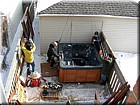 DSCN0414.JPG