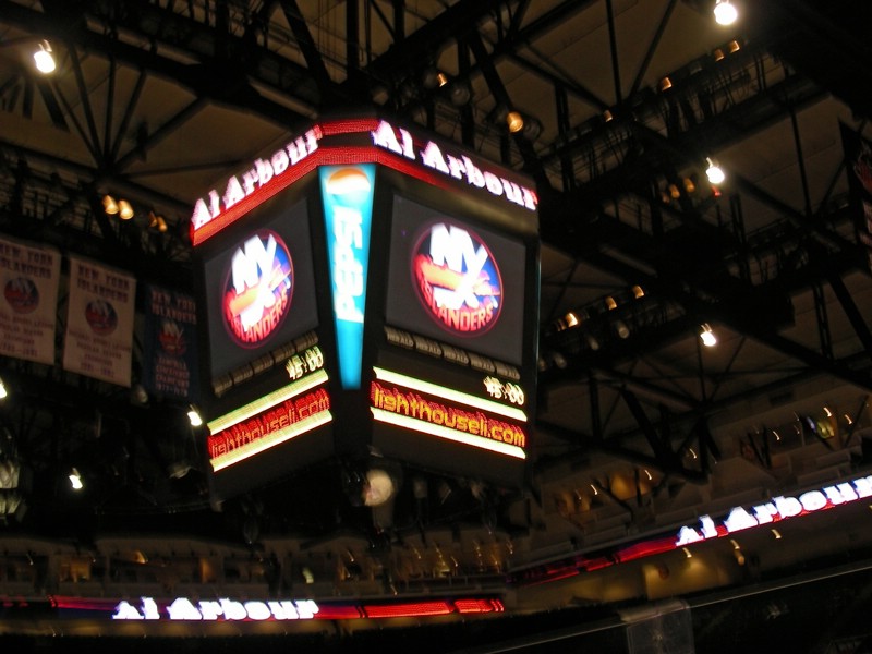 DSCN2313.JPG