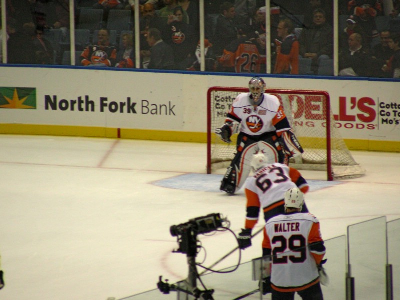 DSCN2315.JPG