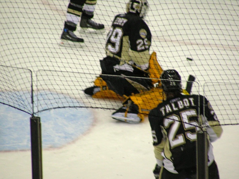 DSCN2316.JPG