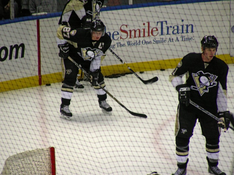 DSCN2317.JPG