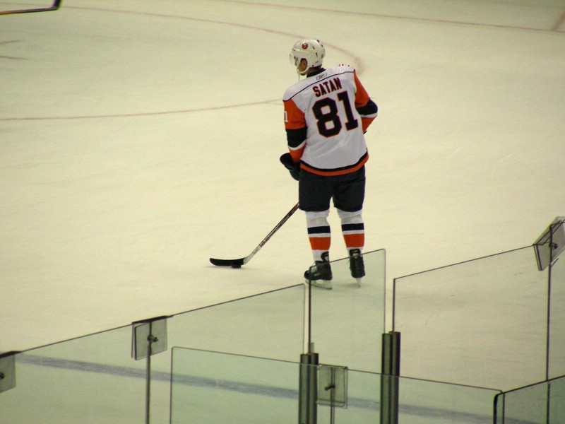 DSCN2318.JPG