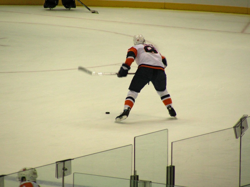 DSCN2319.JPG