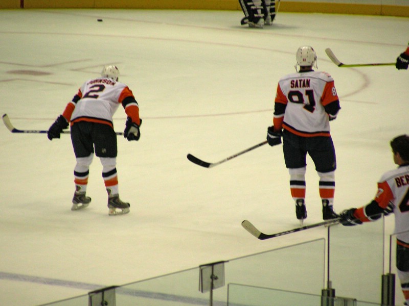 DSCN2320.JPG
