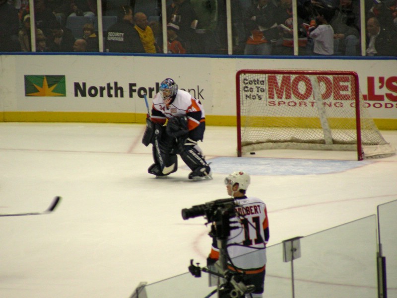 DSCN2322.JPG