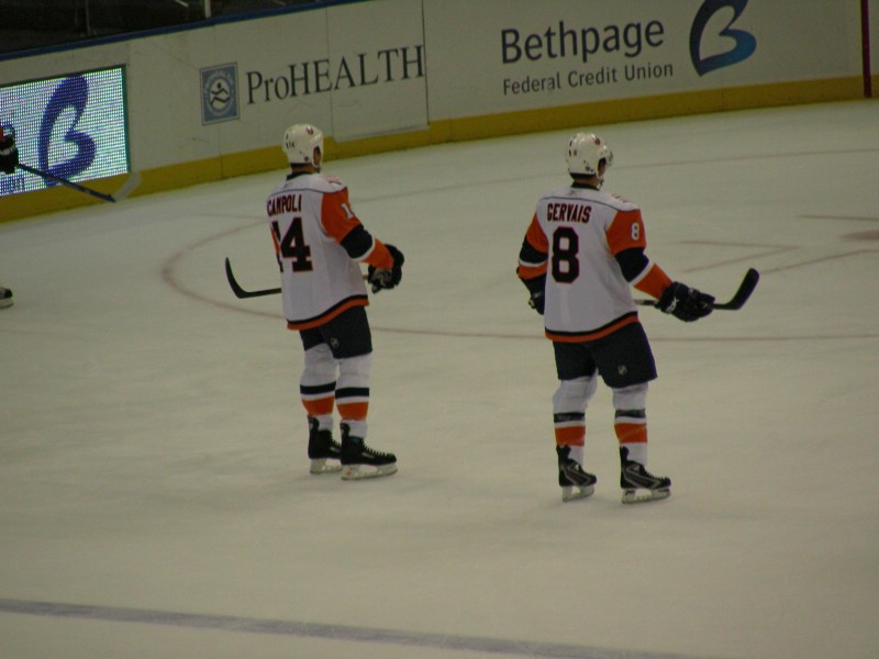 DSCN2323.JPG