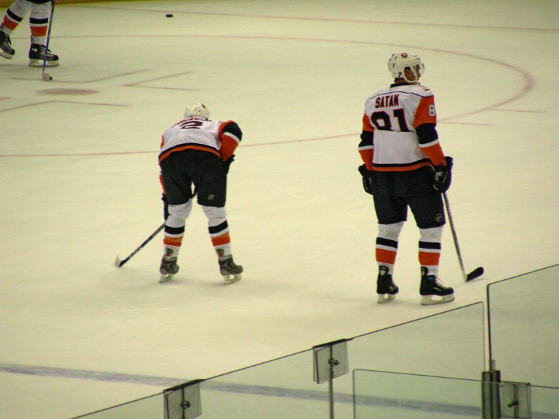 DSCN2324.JPG