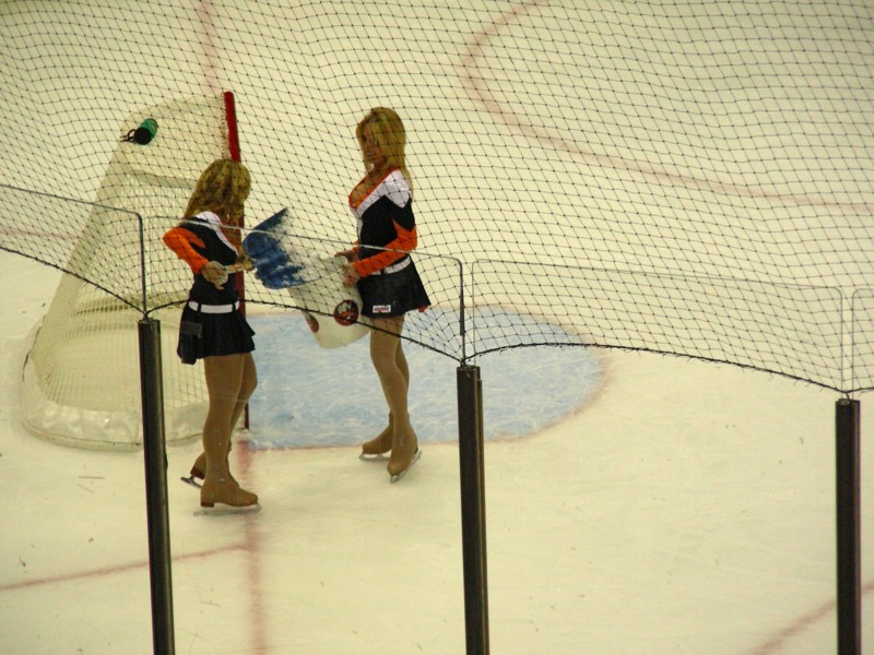 DSCN2327.JPG