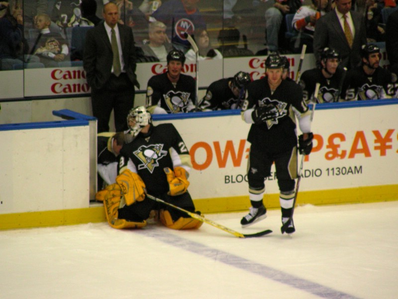 DSCN2328.JPG