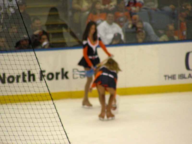 DSCN2331.JPG