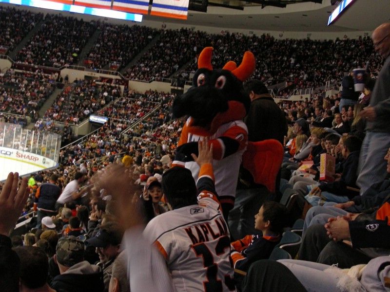 DSCN2332.JPG
