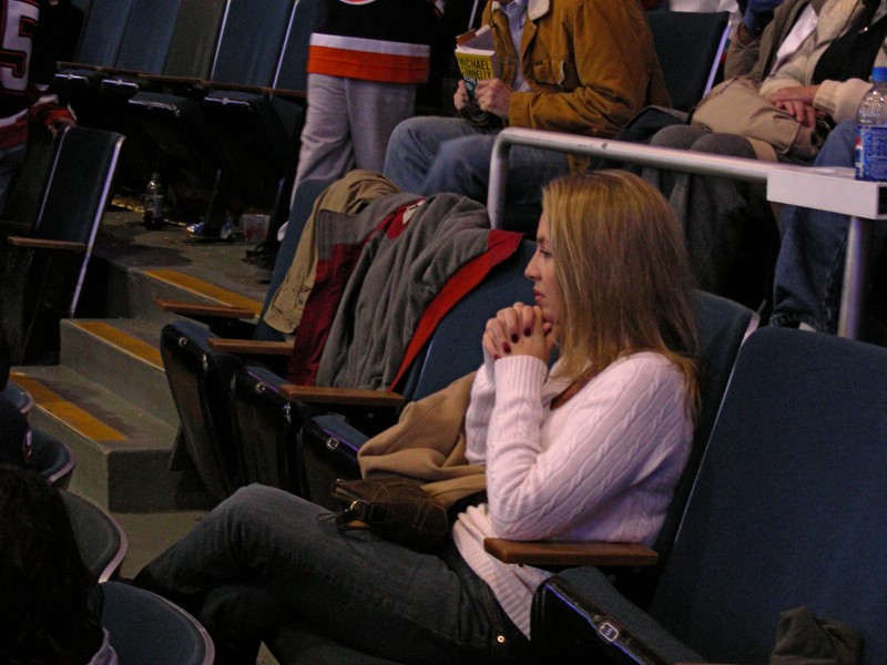 DSCN2336.JPG