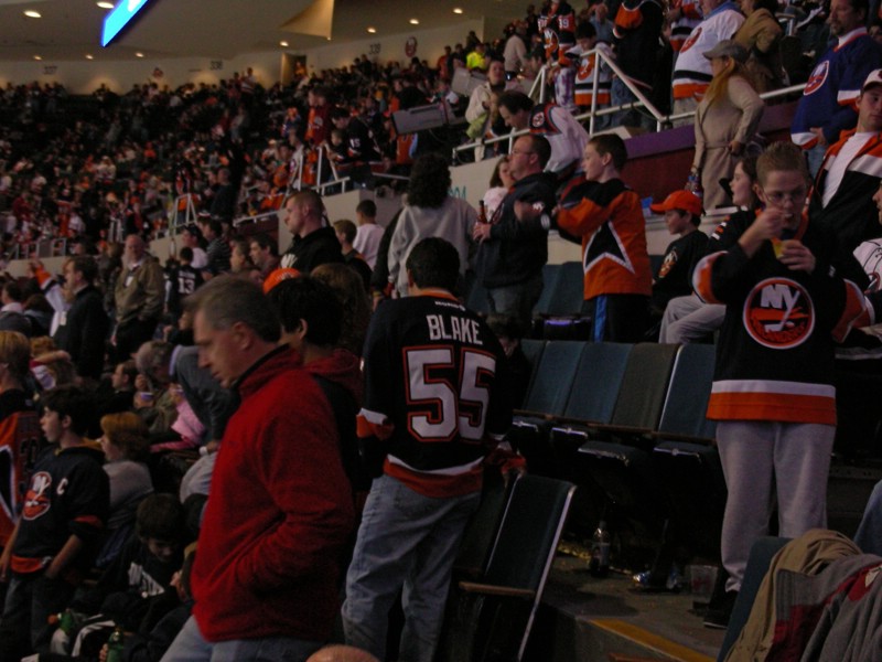 DSCN2337.JPG