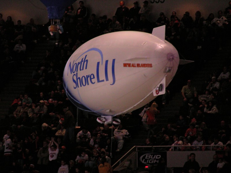 DSCN2339.JPG
