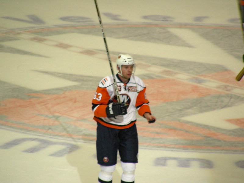 DSCN2344.JPG