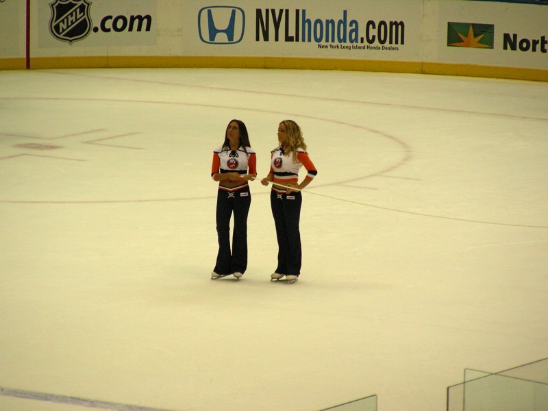 DSCN2349.JPG