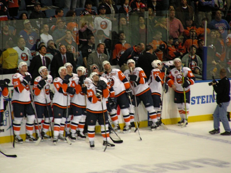 DSCN2351.JPG