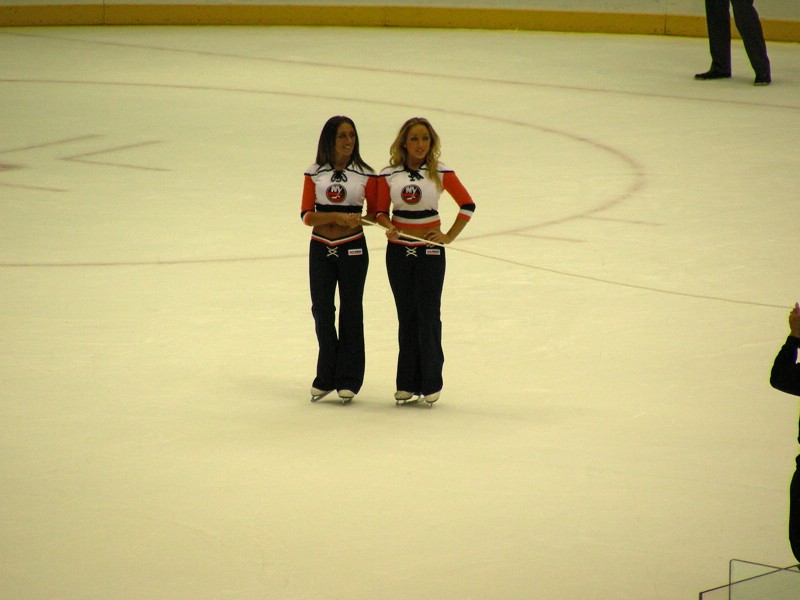 DSCN2353.JPG