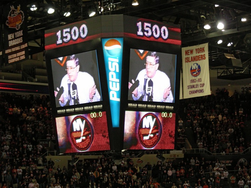 DSCN2354.JPG