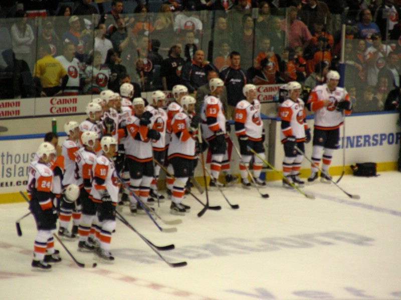 DSCN2355.JPG