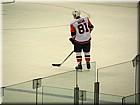 DSCN2318.JPG