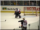 DSCN2322.JPG