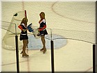 DSCN2327.JPG