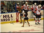 DSCN2329.JPG