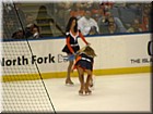 DSCN2331.JPG