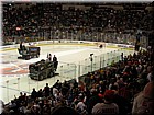 DSCN2334.JPG