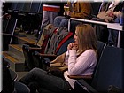 DSCN2336.JPG