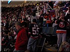 DSCN2337.JPG