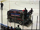 DSCN2338.JPG