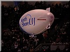 DSCN2339.JPG