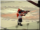 DSCN2343.JPG