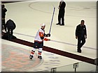 DSCN2345.JPG