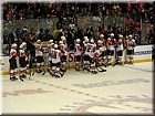 DSCN2348.JPG
